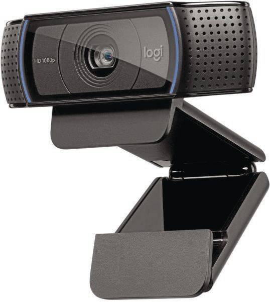 _logitech-c920-hd-pro-webcam_CMYK.jpg